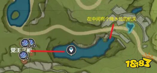 469-230H6103335.png@!18183