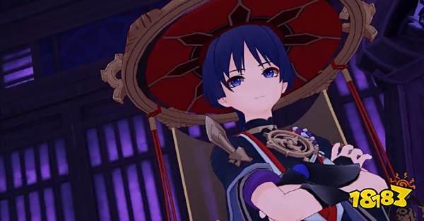 原神散兵值得抽吗 散兵抽取建议