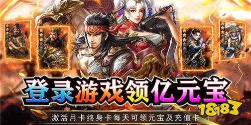 休闲古风模拟经营手游推荐 2023最新古风经营手游盘点