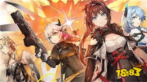 破解类型的手游有哪些 热门破解玩法的bt手游推荐