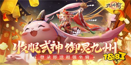 有哪些好玩的动作手游 热门动作手游推荐盘点