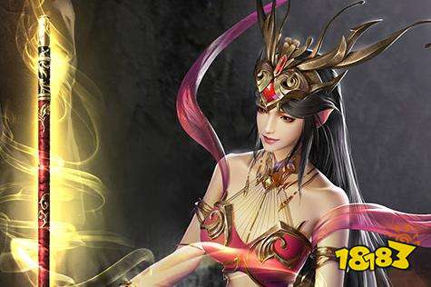 变态版仙侠手游平台