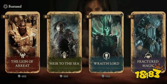 《暗黑4》通行证太抠门！千方百计算计玩家