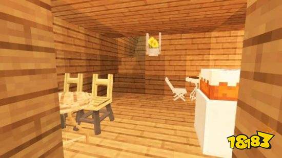 我的世界胶着状态成就怎么做 胶着状态成就完成方法