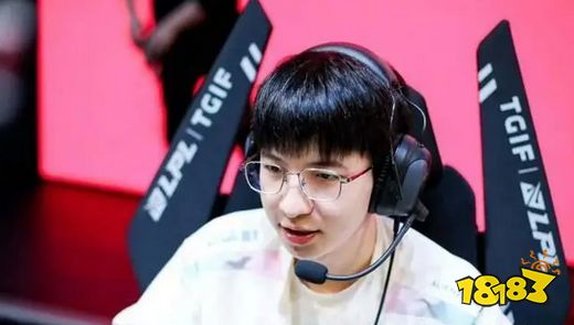 英雄聯盟elk是誰 LOLelk資料介紹