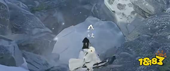 逆水寒手游天赏石道具怎么得到 天赏石获取方法