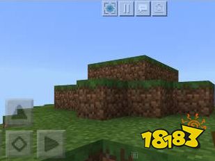 我的世界怎么设置重生点