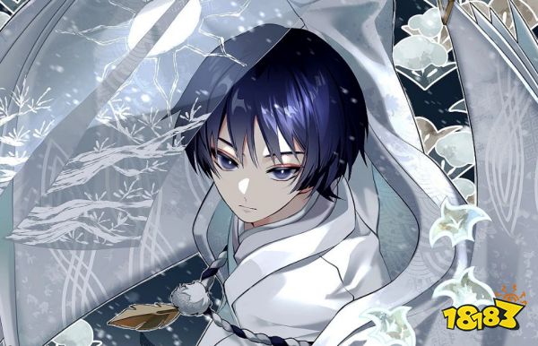 原神散兵全方位培养攻略合集 流浪者散兵培养攻略大全