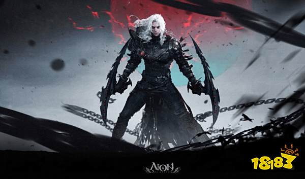 专访《永恒之塔》项目经理魏巍：太多新内容值得所有玩家体验