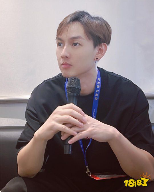 专访《永恒之塔》项目经理魏巍：太多新内容值得所有玩家体验