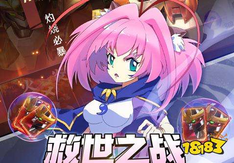 零氪金手游平台下载