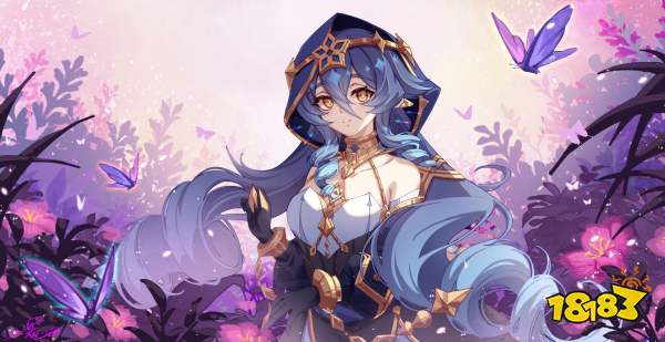 原神班尼特武器四星武器选什么好 班尼特武器四星武器攻略