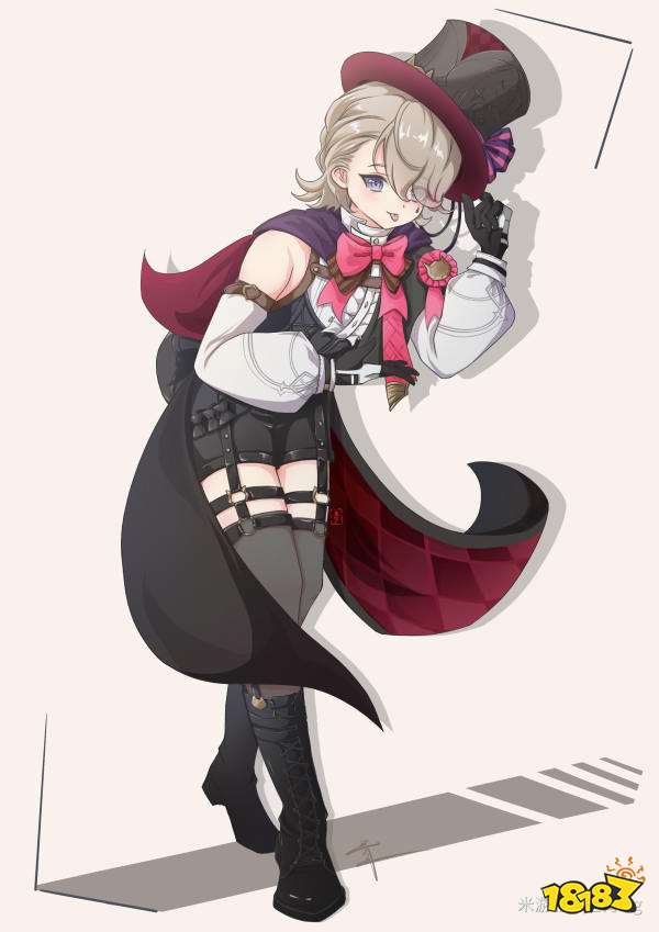 原神4.0卡池有谁 原神4.0卡池角色一览