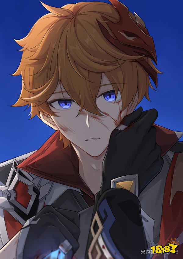 原神4.0卡池有谁 原神4.0卡池角色一览