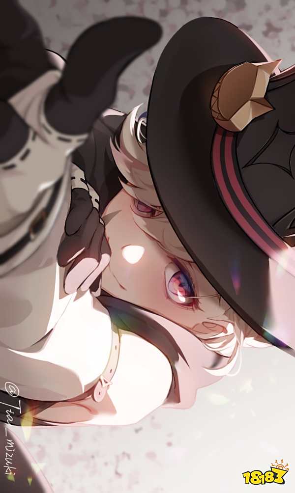 原神4.0什么时候更新 原神4.0时间介绍