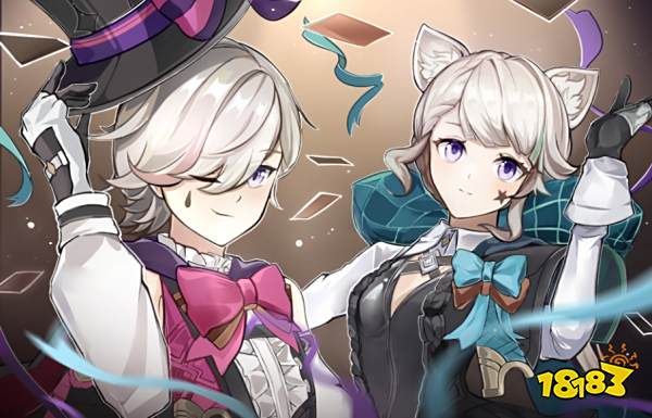 原神4.0什么时候更新 原神4.0时间介绍