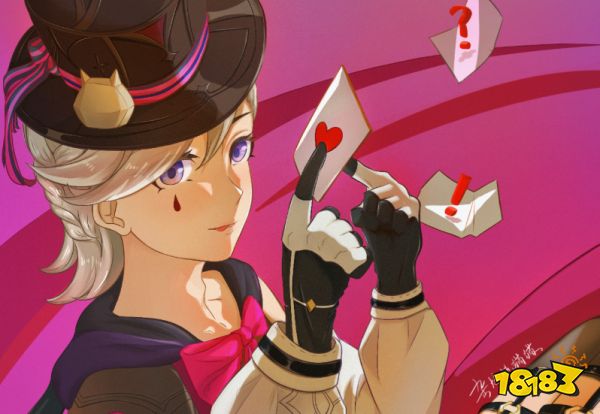 原神4.0卡池四星角色是什么 4.0卡池四星角色介绍