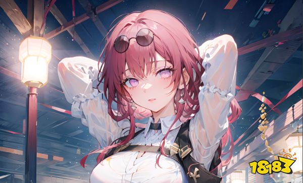 崩坏星穹铁道卡芙卡值得抽取吗 卡芙卡抽取建议