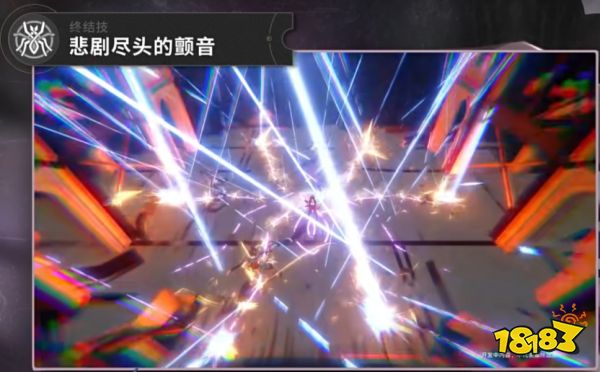 崩坏星穹铁道卡芙卡技能怎么加点 卡芙卡技能加点顺序介绍