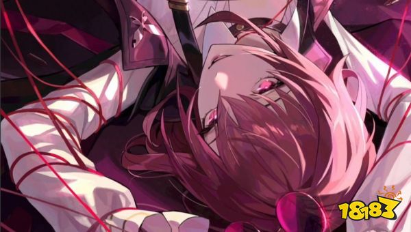 崩坏星穹铁道卡芙卡技能怎么加点 卡芙卡技能加点顺序介绍