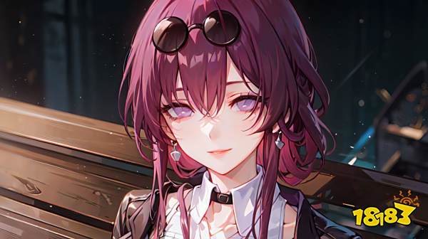 崩坏星穹铁道卡芙卡星魂几星最好 卡芙卡星魂介绍