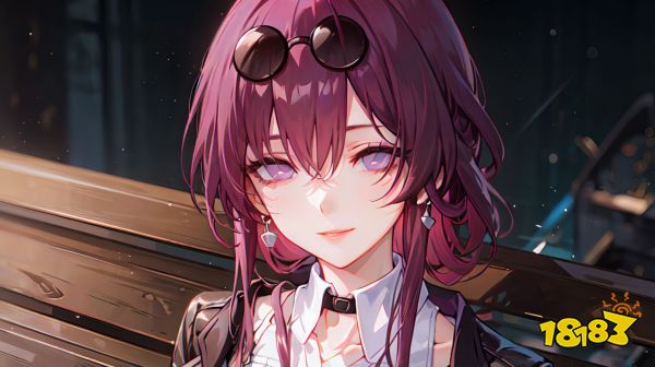 崩坏星穹铁道卡芙卡用什么光锥好 卡芙卡光锥推荐 