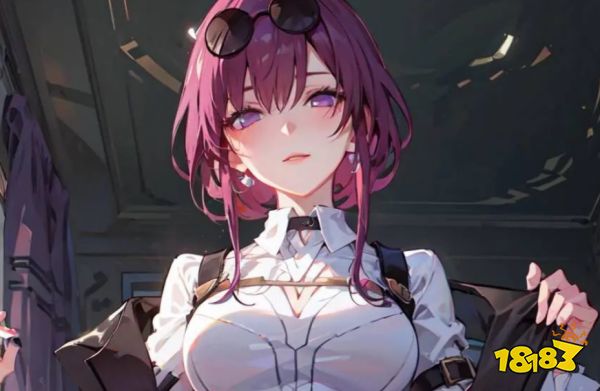 崩坏星穹铁道卡芙卡用什么遗器好 卡芙卡遗器推荐 