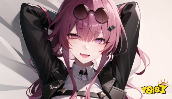 崩坏星穹铁道卡芙卡用什么遗器好 卡芙卡遗器推荐 