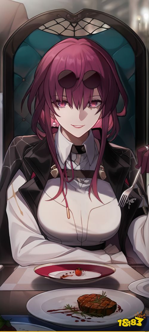 崩坏星穹铁道卡芙卡阵容怎么配队 卡芙卡配队阵容推荐 