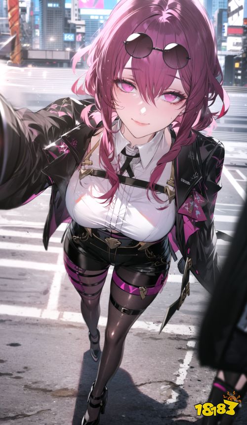 崩坏星穹铁道卡芙卡突破材料有什么 卡芙卡突破材料一览