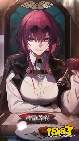 崩坏星穹铁道卡芙卡培养攻略合集 卡芙卡光锥遗器阵容推荐