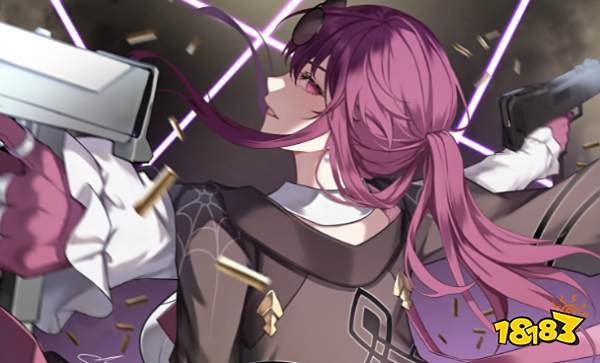 崩坏星穹铁道卡芙卡培养攻略合集 卡芙卡光锥遗器阵容推荐