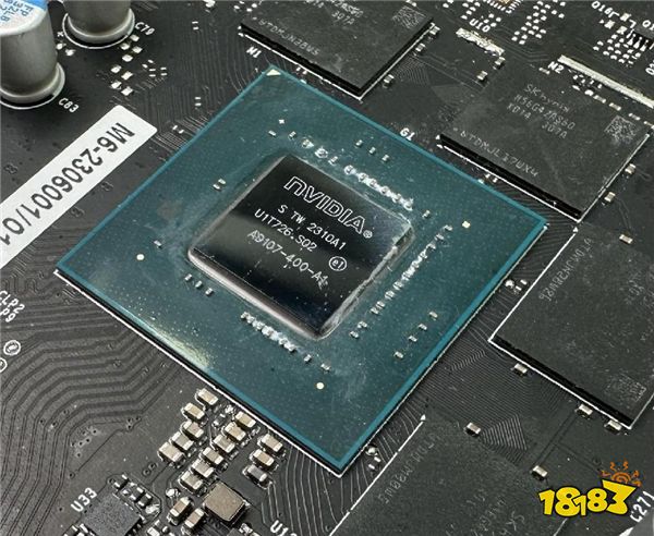 高刷稳赢！耕升 GeForce RTX 4060 踏雪带领玩家开启竞技新纪元！