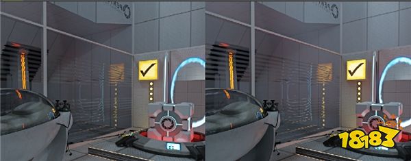 高刷稳赢！耕升 GeForce RTX 4060 踏雪带领玩家开启竞技新纪元！