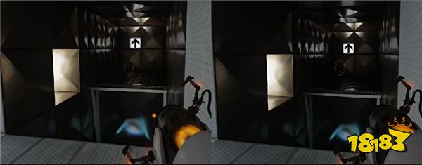 高刷稳赢！耕升 GeForce RTX 4060 踏雪带领玩家开启竞技新纪元！