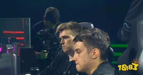 利雅得大师赛淘汰赛BB打雪碧谁赢了 2023DOTA2利雅得淘汰赛TSpirit2-1战胜BB