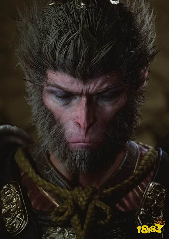 《黑神话 悟空》杨奇：游戏开发已临到后期