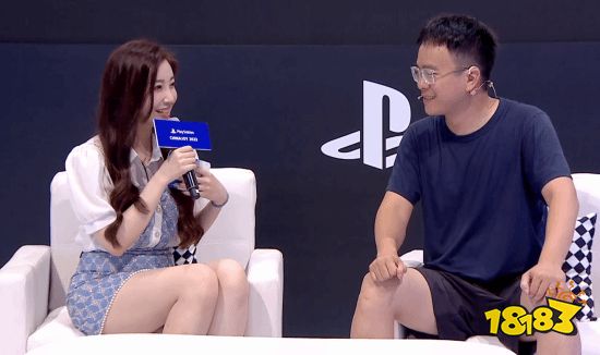 《影之刃零》Demo明年推出！实机效果超越宣传片