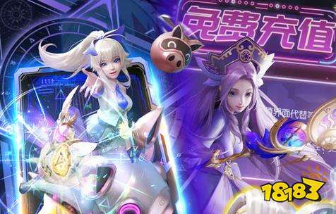 咪噜游戏盒子苹果版下载