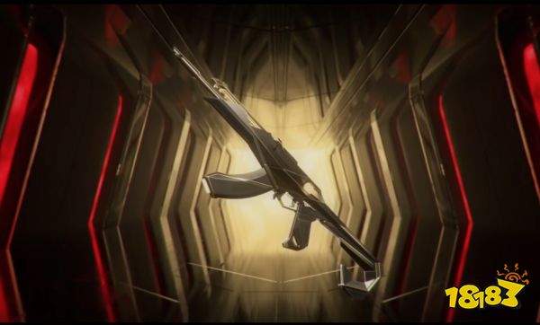 无畏契约冠军套可以单买吗 瓦罗兰特冠军套介绍