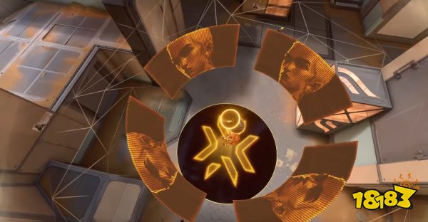 无畏契约2023冠军套什么时候出 瓦罗兰特2023冠军套上线时间介绍