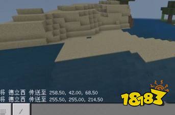 我的世界拼图方块怎么用