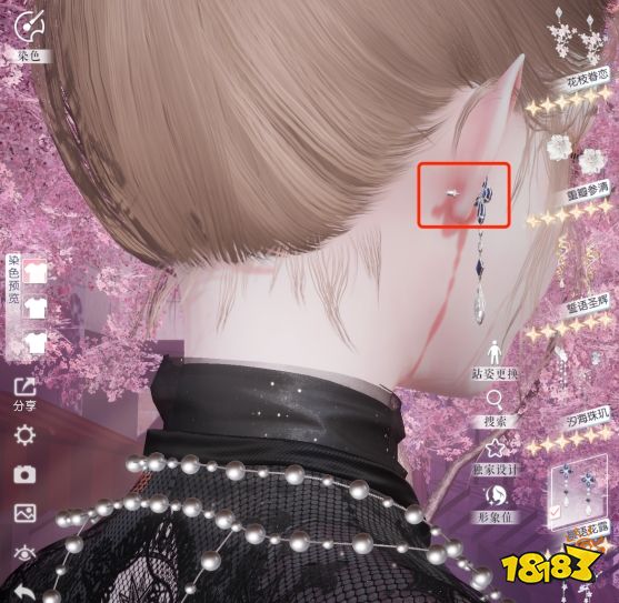 以闪亮之名国服送顶级套装,玩家:800+免费服饰还没穿够,又送?