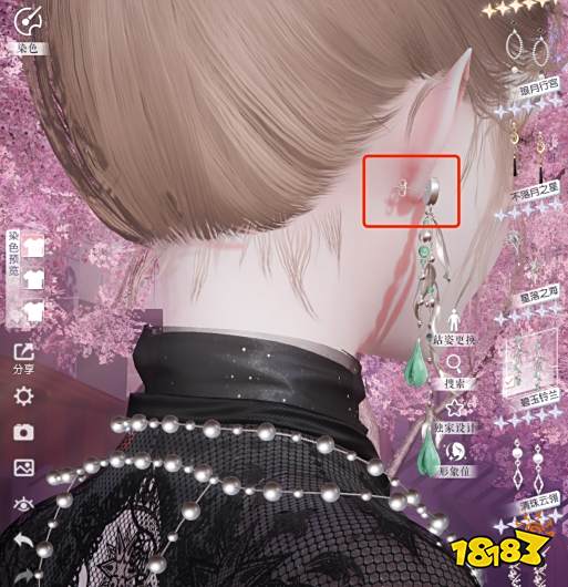 以闪亮之名国服送顶级套装,玩家:800+免费服饰还没穿够,又送?