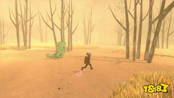 精灵宝可梦剑盾2023官方版本最新下载