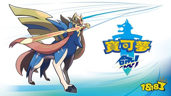 死亡细胞2023官方正版免费下载