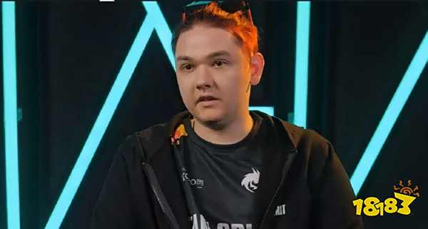 2023DOTA2利雅得淘汰赛雪碧打液体谁赢了 利雅得大师赛淘汰赛TSpirit2-1击败Liquid