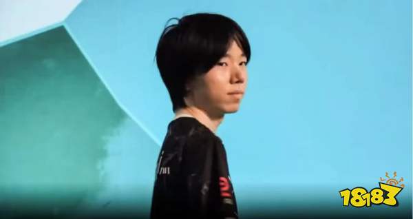 Paparazi退役了吗 Paparazi离开XG