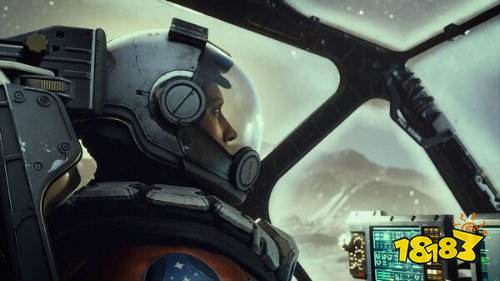 Steam泄露內容顯示：《星空》將有50個成就