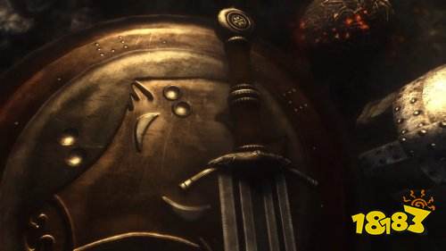 曝维塔士在开发《老滚4》重制版 最快24年底发售